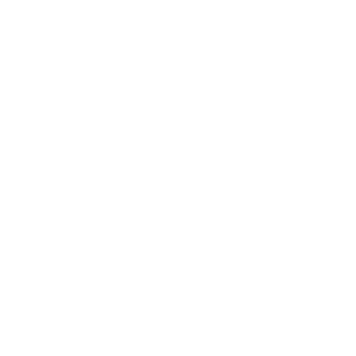 Icono de enlace al pagina web de La Serendipia