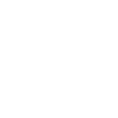 icono de correo electrónico de Luciane